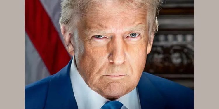 O que muda na guerra da Ucrânia com Trump no poder nos EUA