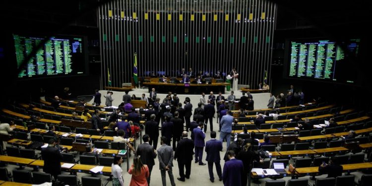 Na mira do STF, emendas Pix aumentam 12 vezes em quatro anos e desafiam a governabilidade