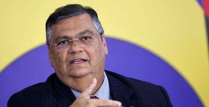 Dino dá 30 dias para governo padronizar normas sobre uso de emendas em universidades