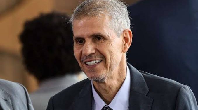 Novo ministro deve acirrar disputas no governo Lula e provocar reação em ministérios