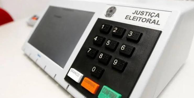 3 prefeitos eleitos morreram antes da posse, 1 foi preso e mais 20 foram barrados pela Justiça