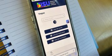 Sisu 2025: resultados são divulgados com atraso e em planilha Excel; saiba como consultar lista de aprovados