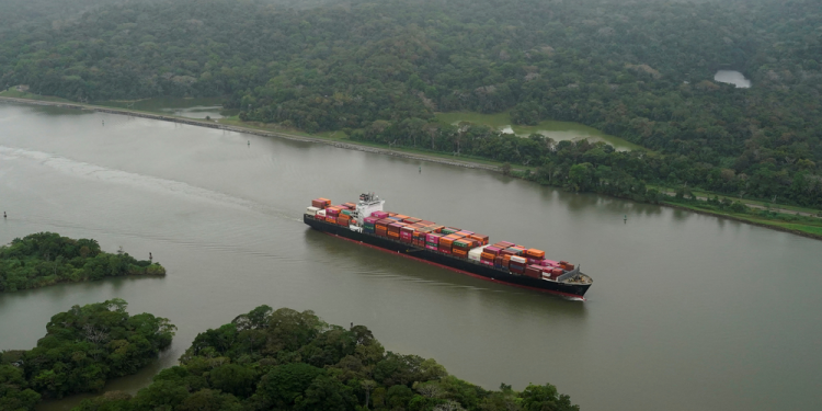 Após pressão dos EUA, Panamá anuncia saída da ‘Nova Rota da Seda’, programa econômico da China