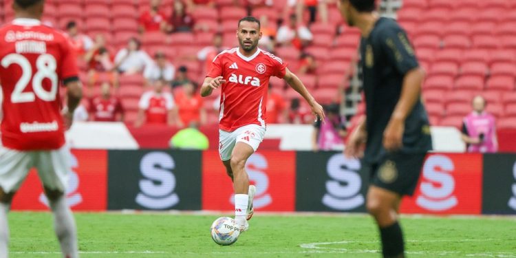 Por que contratação de Thiago Maia pelo Santos virou novela maior do que retorno de Neymar