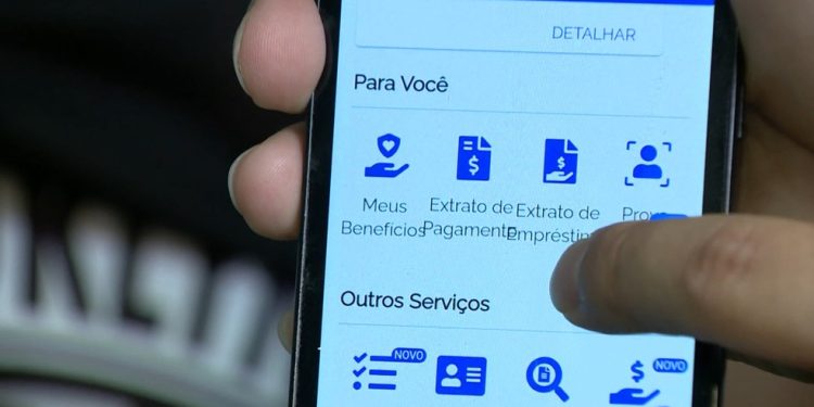 Crédito consignado com juro menor para CLTs ainda depende de regras e plataforma; entenda