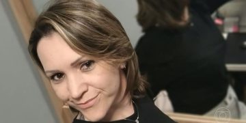 Bolo envenenado: suspeita do crime é encontrada morta dentro da prisão em Guaíba