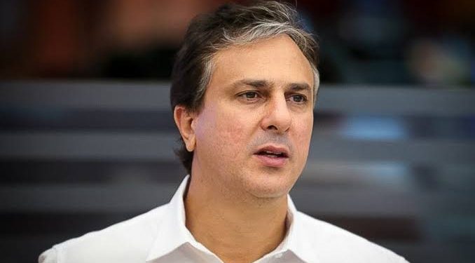 Governo Lula não inicia quase 2.000 obras de educação do Novo PAC, mas amplia promessas