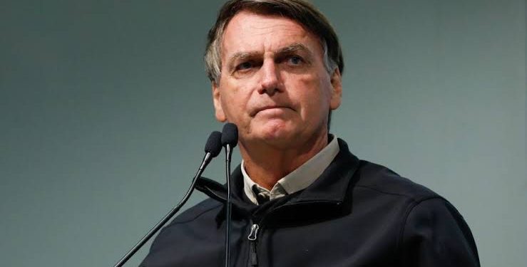 Defesa de Bolsonaro se diz estarrecida e indignada com denúncia da PGR e fala em ‘narrativa fantasiosa’