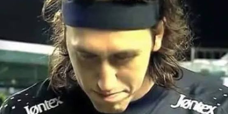 Cruzeiro é eliminado pelo América-MG, e web não perdoa; veja as zoações