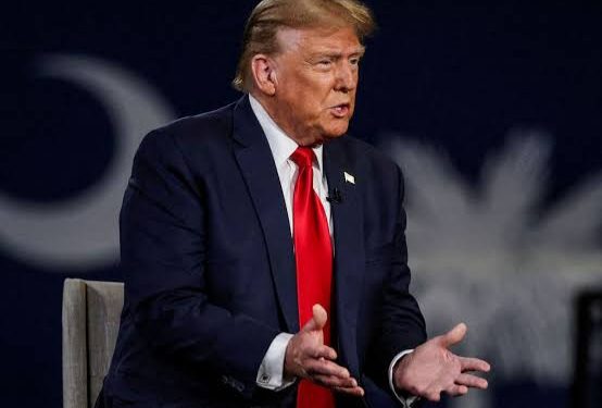 Guerra comercial traz mais oportunidade do que risco para o Brasil, afirma especialista