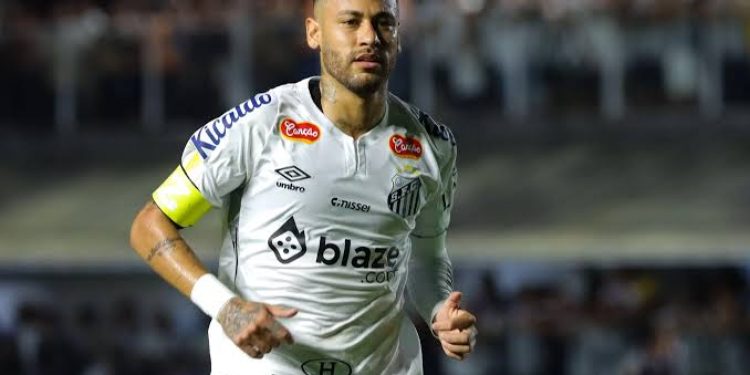 Análise: Santos mostra evolução na defesa, e Caixinha parece ter achado time ideal no Paulistão