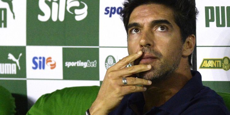 Análise: de nada vale ao Palmeiras ter apetite se não consegue transformar chances em gols