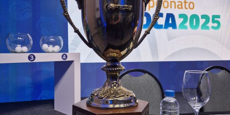 Semifinais do Campeonato Carioca: jogo de ida entre Vasco e Flamengo será no Nilton Santos