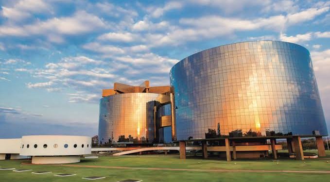 PGR mira corrupção e PCC ao montar grupo nacional que substitui forças-tarefas