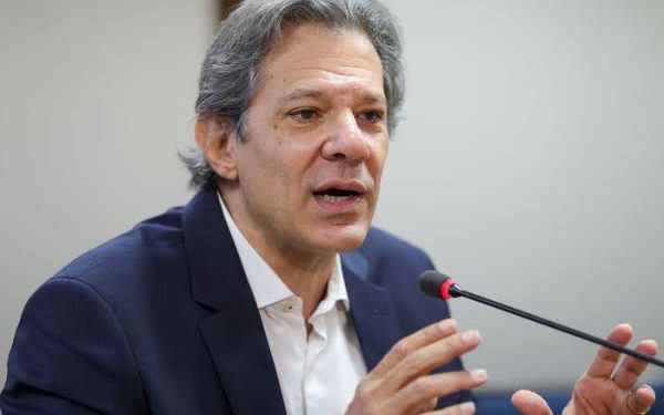 Entenda como vai funcionar o consignado para trabalhadores do setor privado