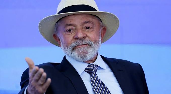 Lula leva políticos e empresas ao Japão e arrisca voltar sem avanços
