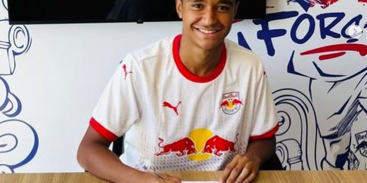 Pedro Severino, do Bragantino, tem ‘reflexos que correspondem à presença de funcionamento do cérebro’, diz hospital