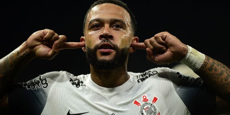 Análise: Corinthians aprende com lições da Libertadores e se classifica sem sustos no Paulistão