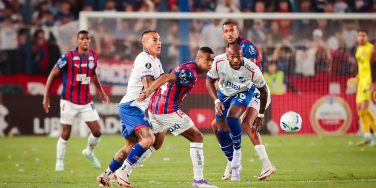 Análise: Bahia volta a aliar atuação e resultado e vive noite histórica na Libertadores