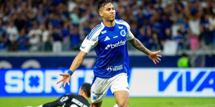 Análise: Cruzeiro faz melhor jogo do ano e justifica escolhas “ousadas” de Leonardo Jardim