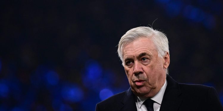 Elia Jr: Ancelotti deve ser anunciado como novo técnico da Seleção Brasileira em maio