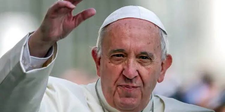 Padres brasileiros apostam em papa conservador e temem por legado de Francisco