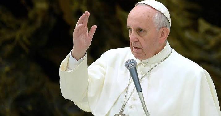 Mais de 200 chefes de Estados são esperados no funeral do papa Francisco