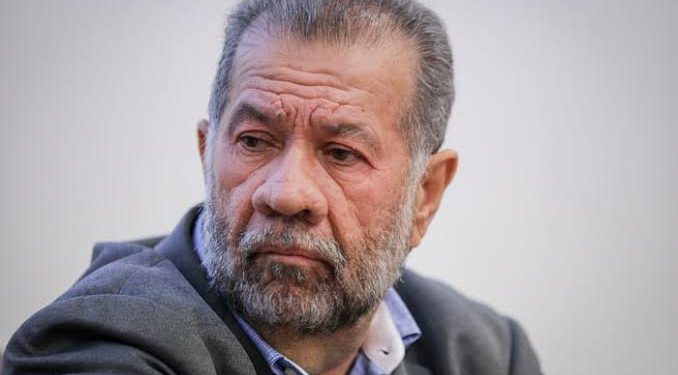 ‘Avisei Lupi dos problemas no INSS e ele nada fez’, diz ex-conselheira de órgão gestor da Previdência