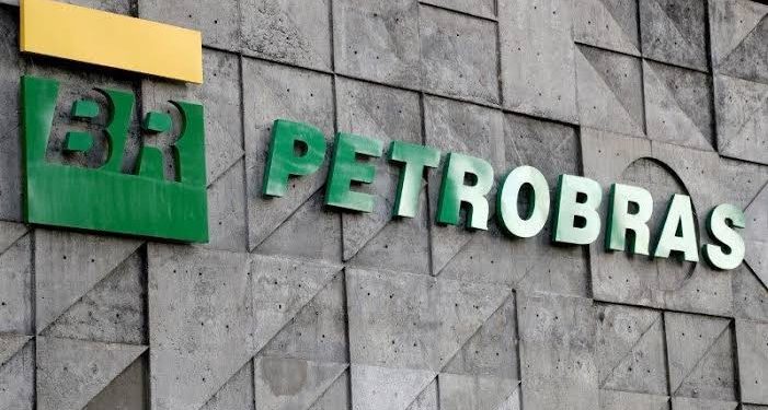 Petrobras prioriza restauração da amazônia após receber créditos de carbono de área com desmate