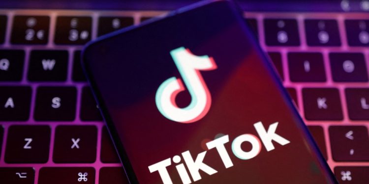 TikTok Shop: rede social lança loja virtual no Brasil para concorrer com Amazon e Magalu