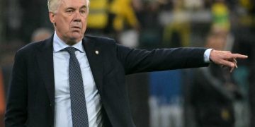 Análise: vaga na Copa dá tempo para uma Seleção que indica rumos passo a passo com Ancelotti