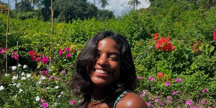 Resgate por Juliana Marins, brasileira que caiu em vulcão na Indonésia, é interrompido, diz família: ‘Lento, sem planejamento’