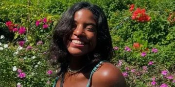 O que autópsia revela sobre morte de Juliana Marins em vulcão na Indonésia