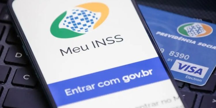 Fraude no INSS: governo inicia reembolso a vítimas nesta quinta-feira; saiba como solicitar