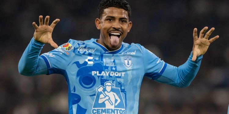 Arias, John Kennedy, reforços, volta ao trabalho… os próximos passos do Fluminense no retorno ao Brasil