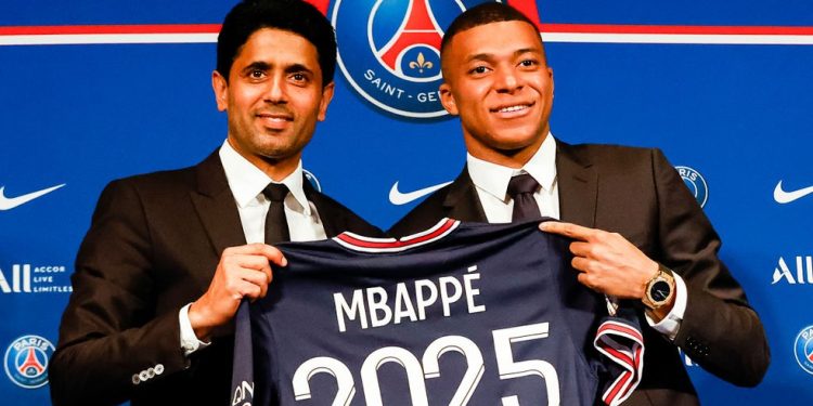 Lei do ex? Semifinais da Copa de Clubes terão quatro reencontros entre jogadores e times