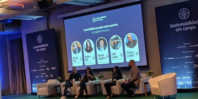 “Navio bateu no iceberg e está afundando”, diz vice da CBF sobre fair play financeiro no futebol