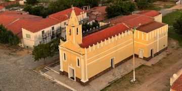 Vilarejo do Ceará vira ‘território-fantasma’ após expulsão de moradores por facções