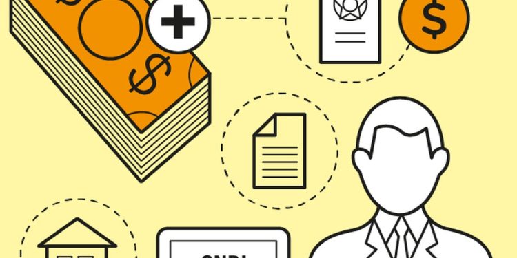 Câmara aprova isenção de IR até R$ 5 mil: veja como o projeto mexe no bolso de cada classe social. Ricos pagarão a conta